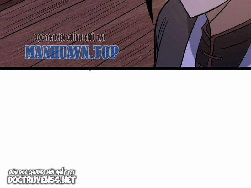 TA LÀM KIÊU HÙNG TẠI DỊ GIỚI Chapter 652 trang 33