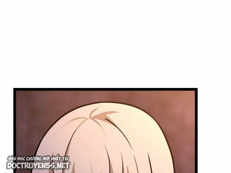 TA LÀM KIÊU HÙNG TẠI DỊ GIỚI Chapter 652 trang 34