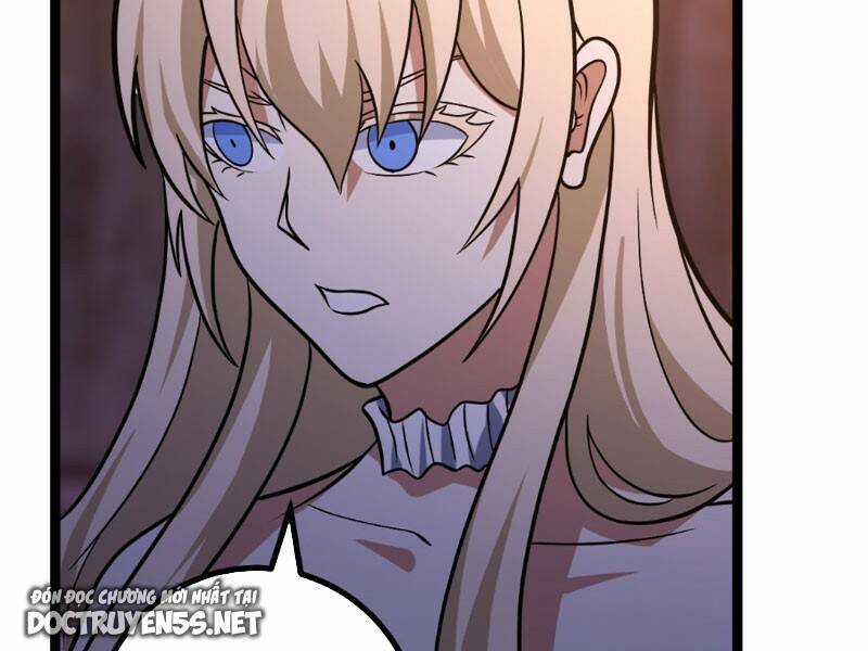 TA LÀM KIÊU HÙNG TẠI DỊ GIỚI Chapter 652 trang 35