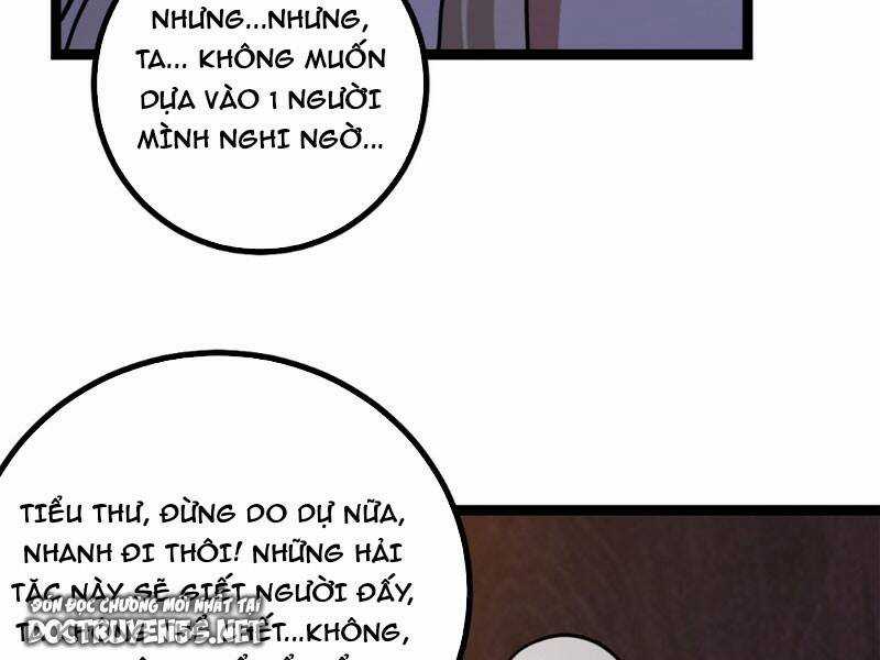 TA LÀM KIÊU HÙNG TẠI DỊ GIỚI Chapter 652 trang 36