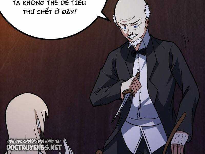 TA LÀM KIÊU HÙNG TẠI DỊ GIỚI Chapter 652 trang 37