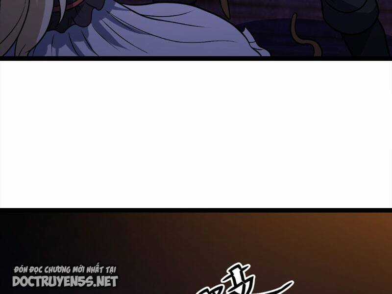 TA LÀM KIÊU HÙNG TẠI DỊ GIỚI Chapter 652 trang 39