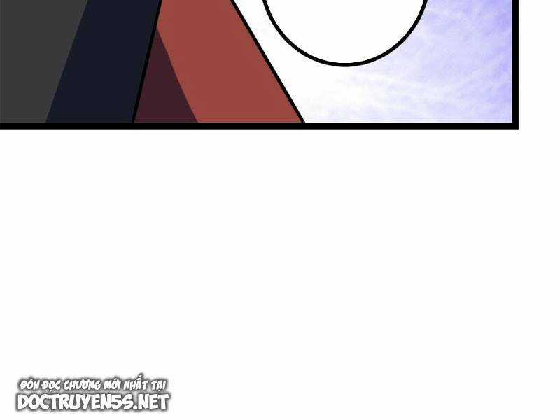 TA LÀM KIÊU HÙNG TẠI DỊ GIỚI Chapter 652 trang 4