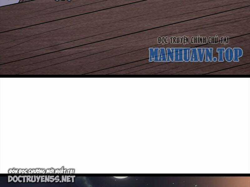 TA LÀM KIÊU HÙNG TẠI DỊ GIỚI Chapter 652 trang 41