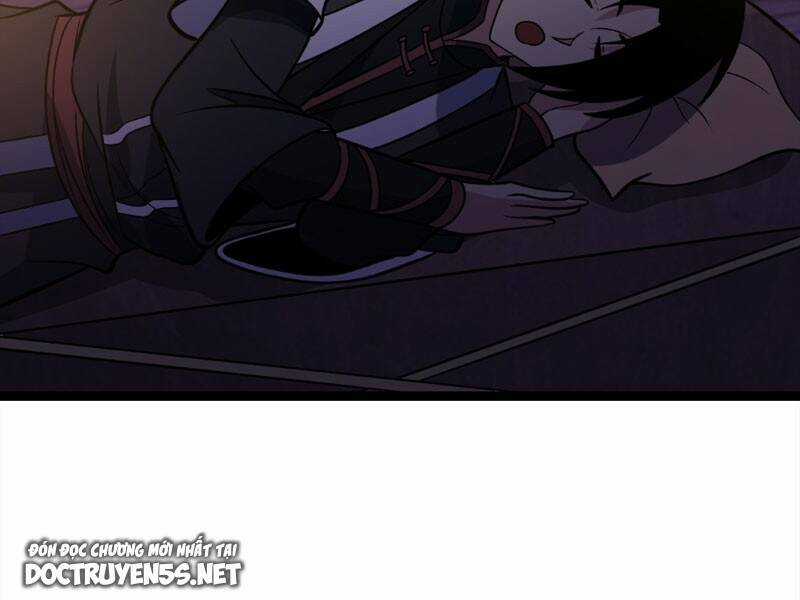 TA LÀM KIÊU HÙNG TẠI DỊ GIỚI Chapter 652 trang 43