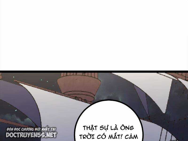 TA LÀM KIÊU HÙNG TẠI DỊ GIỚI Chapter 652 trang 44