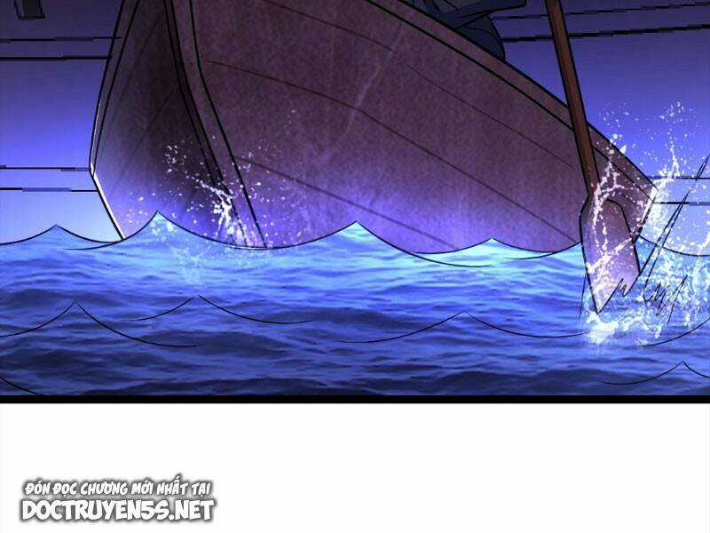 TA LÀM KIÊU HÙNG TẠI DỊ GIỚI Chapter 652 trang 46