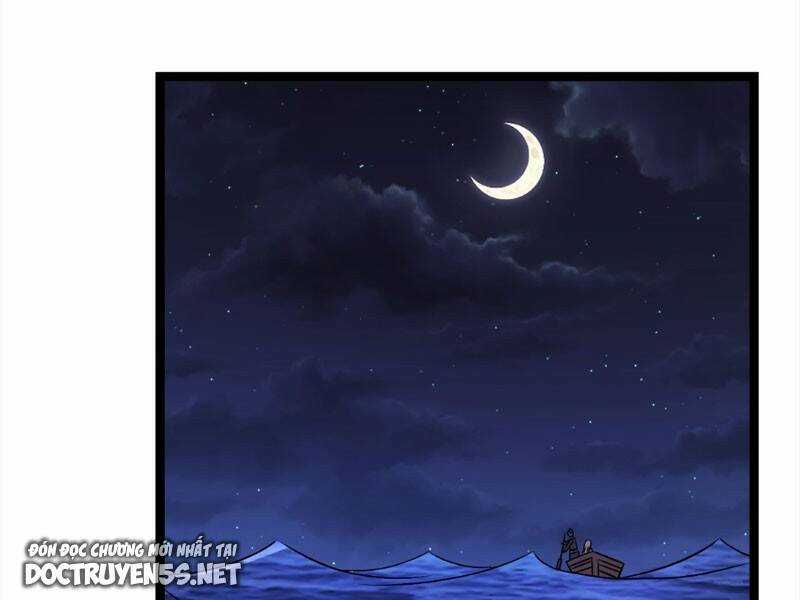 TA LÀM KIÊU HÙNG TẠI DỊ GIỚI Chapter 652 trang 47