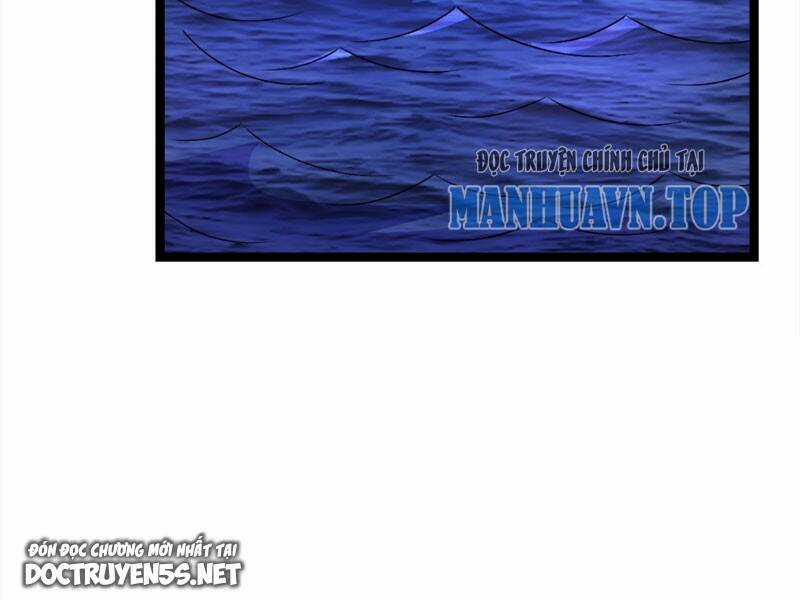 TA LÀM KIÊU HÙNG TẠI DỊ GIỚI Chapter 652 trang 48