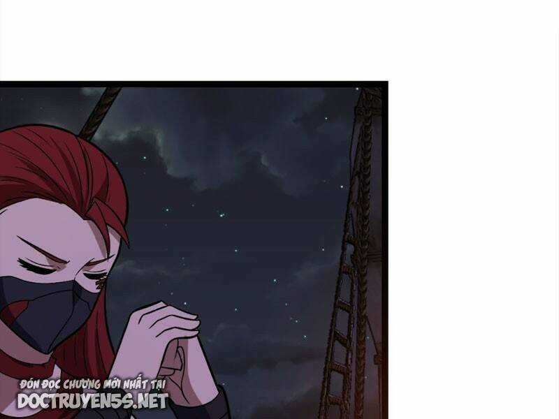 TA LÀM KIÊU HÙNG TẠI DỊ GIỚI Chapter 652 trang 49