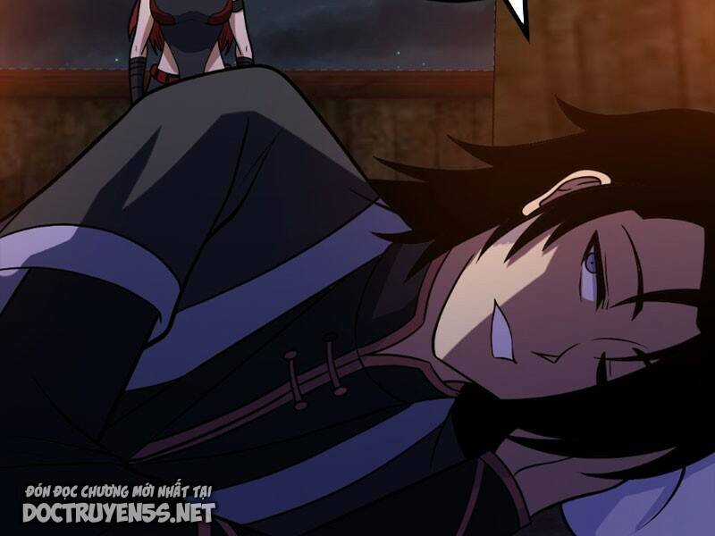 TA LÀM KIÊU HÙNG TẠI DỊ GIỚI Chapter 652 trang 52