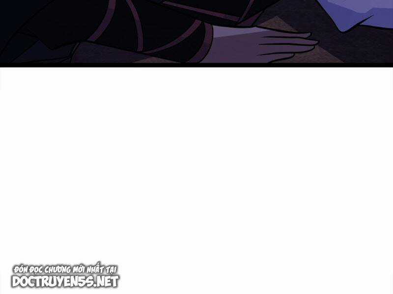 TA LÀM KIÊU HÙNG TẠI DỊ GIỚI Chapter 652 trang 53