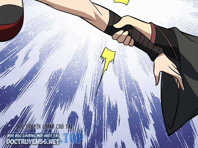 TA LÀM KIÊU HÙNG TẠI DỊ GIỚI Chapter 652 trang 57