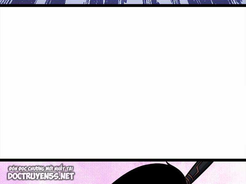 TA LÀM KIÊU HÙNG TẠI DỊ GIỚI Chapter 652 trang 58