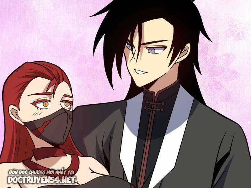 TA LÀM KIÊU HÙNG TẠI DỊ GIỚI Chapter 652 trang 59