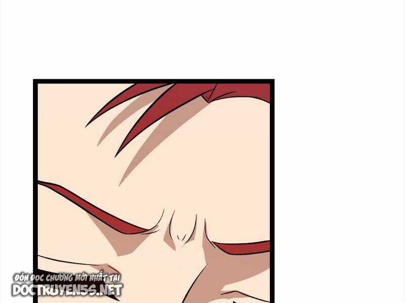 TA LÀM KIÊU HÙNG TẠI DỊ GIỚI Chapter 652 trang 61