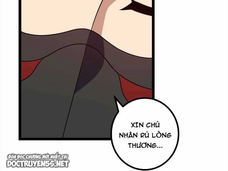 TA LÀM KIÊU HÙNG TẠI DỊ GIỚI Chapter 652 trang 62