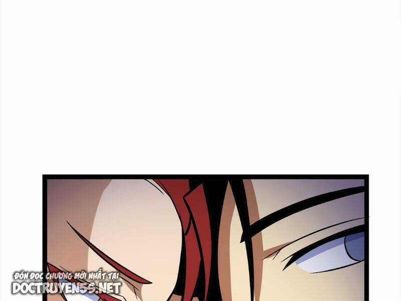 TA LÀM KIÊU HÙNG TẠI DỊ GIỚI Chapter 652 trang 63