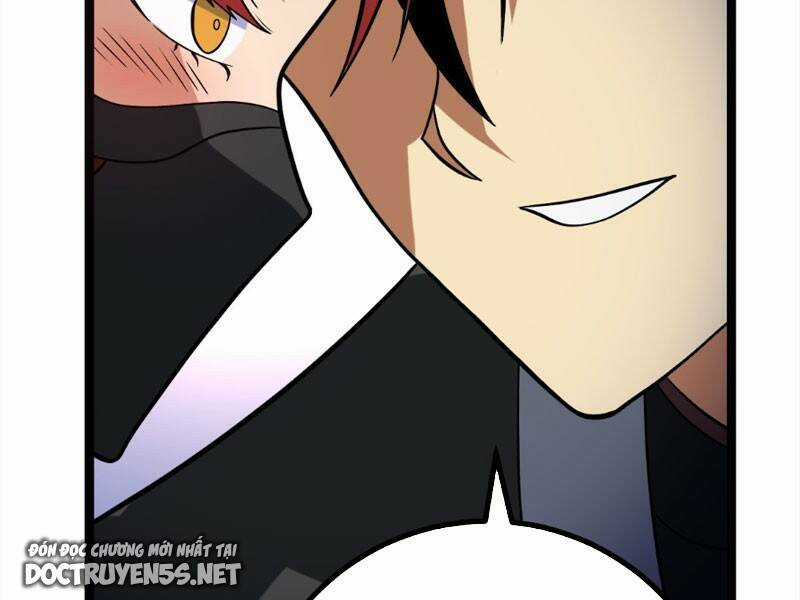 TA LÀM KIÊU HÙNG TẠI DỊ GIỚI Chapter 652 trang 64