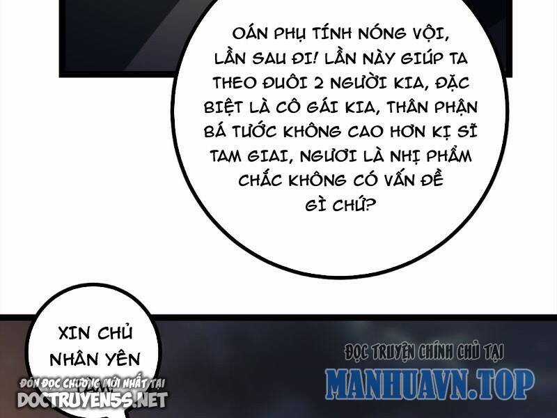 TA LÀM KIÊU HÙNG TẠI DỊ GIỚI Chapter 652 trang 65