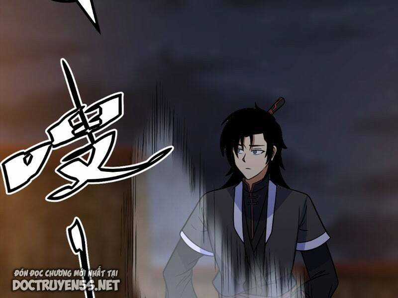 TA LÀM KIÊU HÙNG TẠI DỊ GIỚI Chapter 652 trang 66