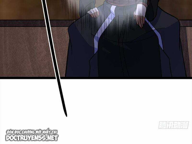 TA LÀM KIÊU HÙNG TẠI DỊ GIỚI Chapter 652 trang 67