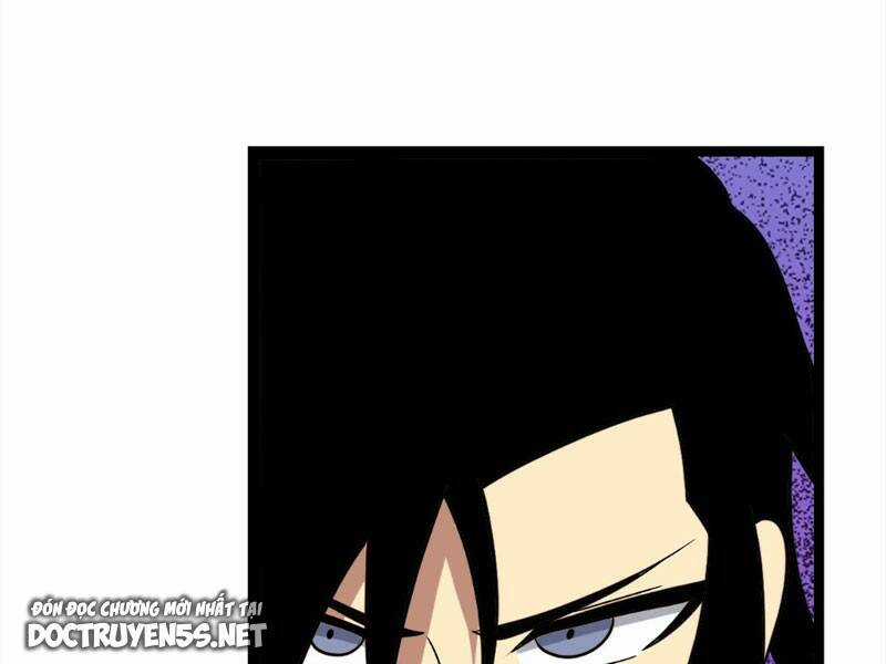 TA LÀM KIÊU HÙNG TẠI DỊ GIỚI Chapter 652 trang 68