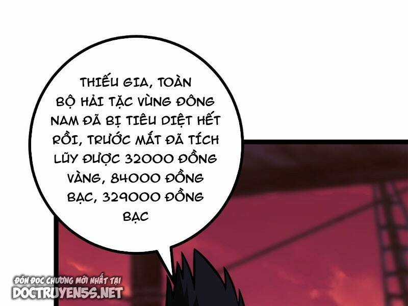 TA LÀM KIÊU HÙNG TẠI DỊ GIỚI Chapter 652 trang 7