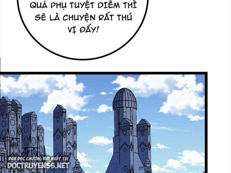 TA LÀM KIÊU HÙNG TẠI DỊ GIỚI Chapter 652 trang 70