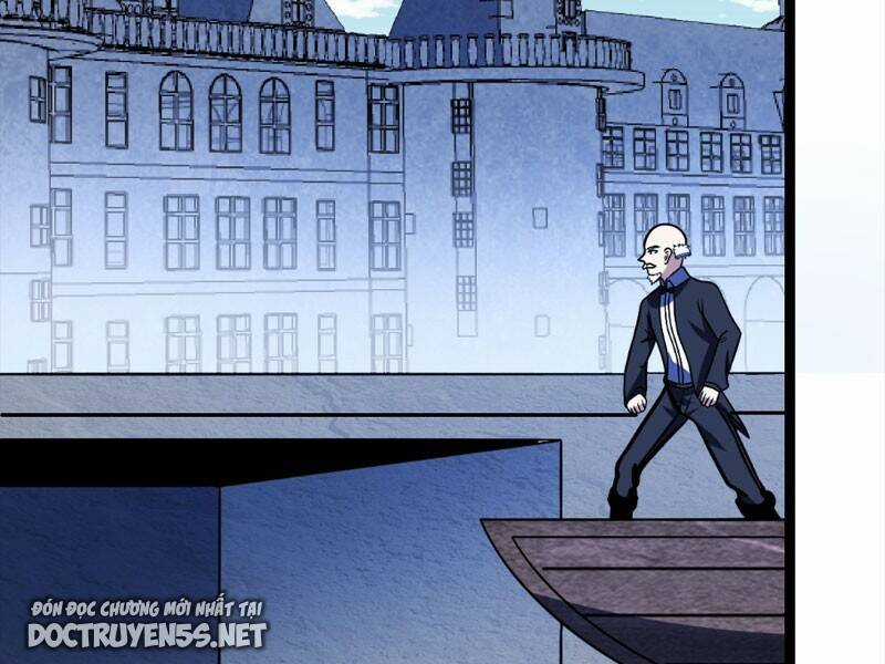 TA LÀM KIÊU HÙNG TẠI DỊ GIỚI Chapter 652 trang 71