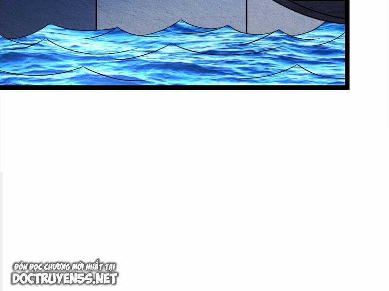 TA LÀM KIÊU HÙNG TẠI DỊ GIỚI Chapter 652 trang 72