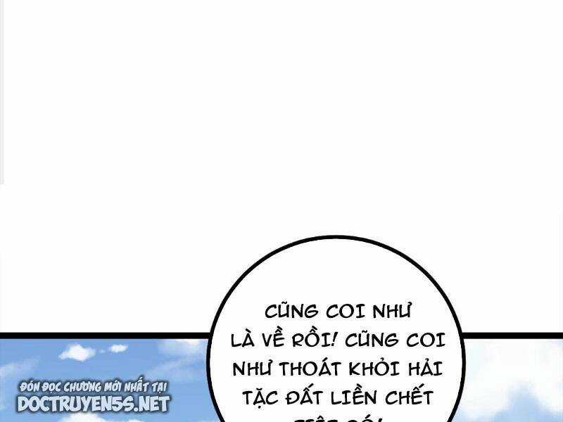 TA LÀM KIÊU HÙNG TẠI DỊ GIỚI Chapter 652 trang 73