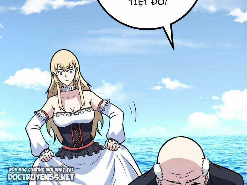 TA LÀM KIÊU HÙNG TẠI DỊ GIỚI Chapter 652 trang 74