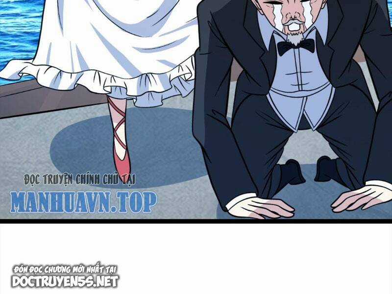 TA LÀM KIÊU HÙNG TẠI DỊ GIỚI Chapter 652 trang 75