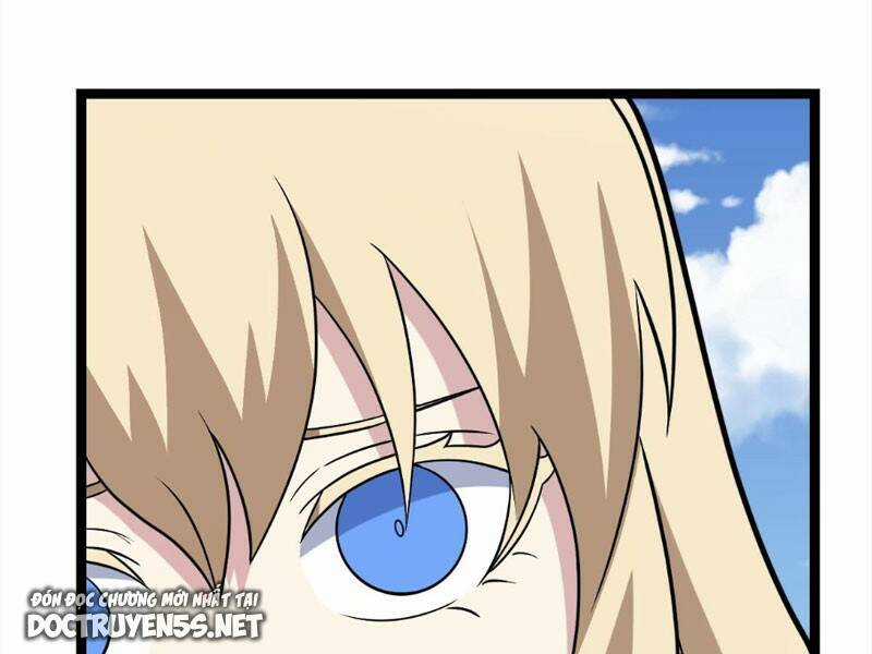 TA LÀM KIÊU HÙNG TẠI DỊ GIỚI Chapter 652 trang 76