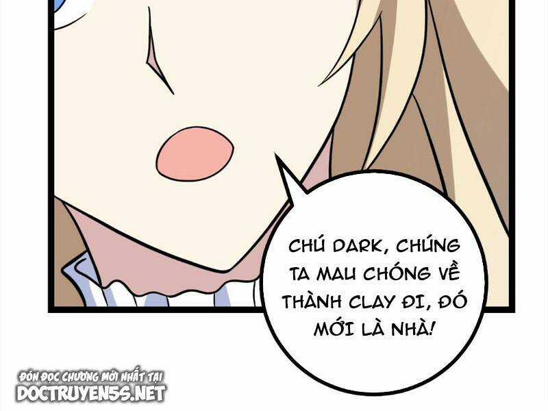 TA LÀM KIÊU HÙNG TẠI DỊ GIỚI Chapter 652 trang 77