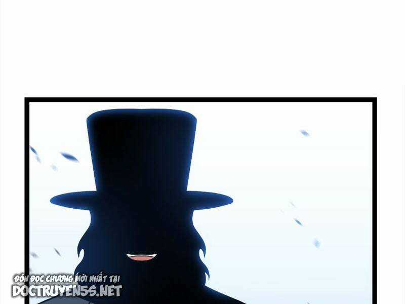 TA LÀM KIÊU HÙNG TẠI DỊ GIỚI Chapter 652 trang 78