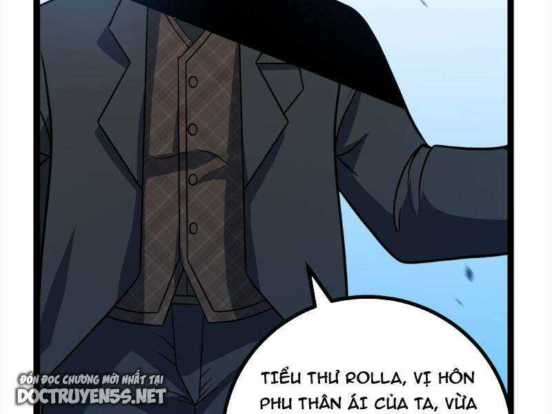 TA LÀM KIÊU HÙNG TẠI DỊ GIỚI Chapter 652 trang 79