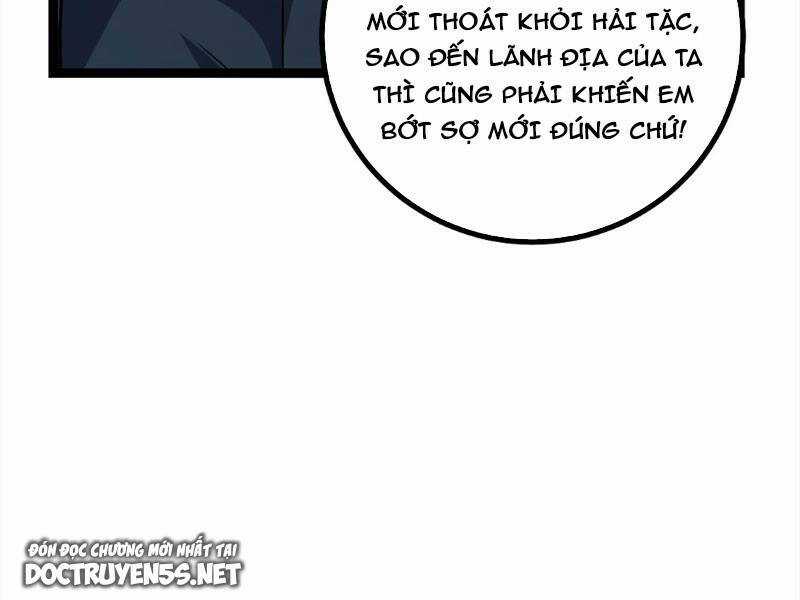 TA LÀM KIÊU HÙNG TẠI DỊ GIỚI Chapter 652 trang 80