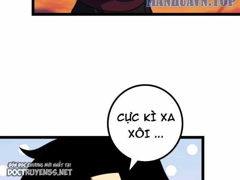 TA LÀM KIÊU HÙNG TẠI DỊ GIỚI Chapter 652 trang 9