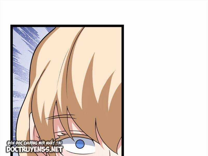 TA LÀM KIÊU HÙNG TẠI DỊ GIỚI Chapter 653 trang 0