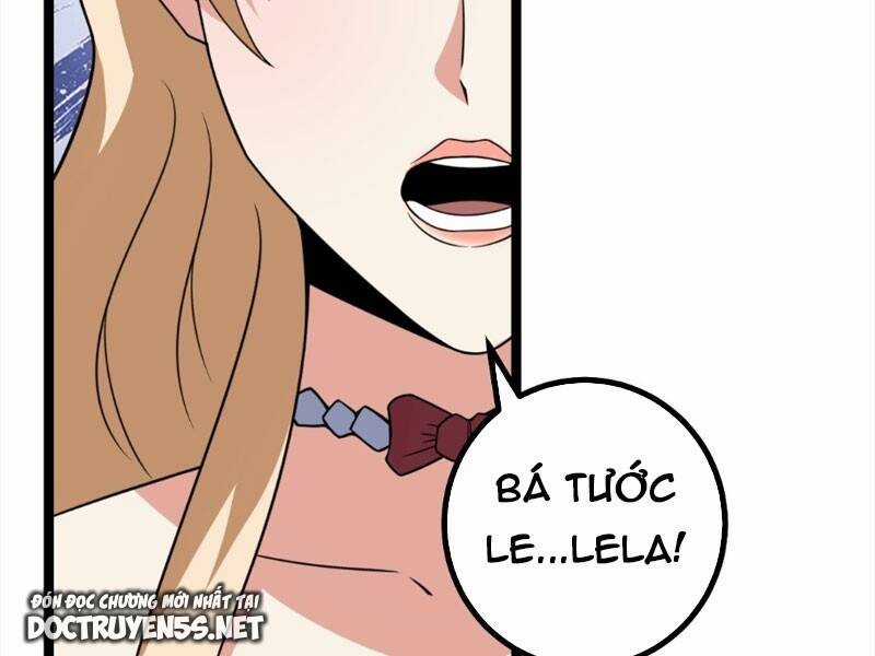 TA LÀM KIÊU HÙNG TẠI DỊ GIỚI Chapter 653 trang 1