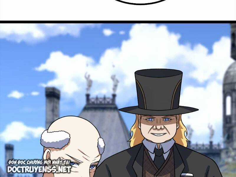 TA LÀM KIÊU HÙNG TẠI DỊ GIỚI Chapter 653 trang 12