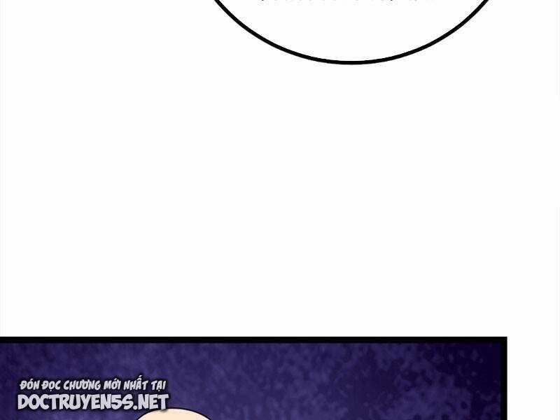 TA LÀM KIÊU HÙNG TẠI DỊ GIỚI Chapter 653 trang 14