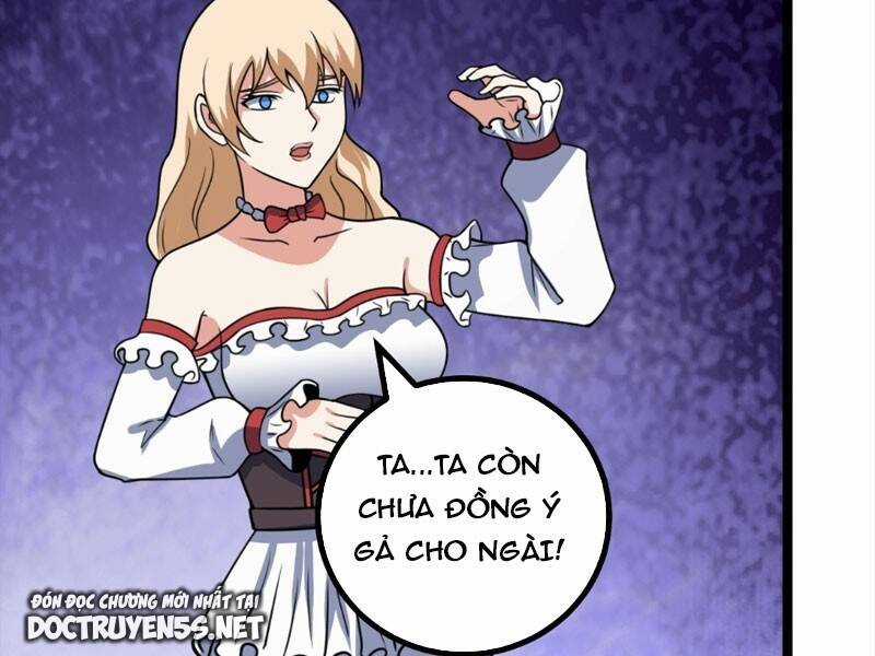 TA LÀM KIÊU HÙNG TẠI DỊ GIỚI Chapter 653 trang 15