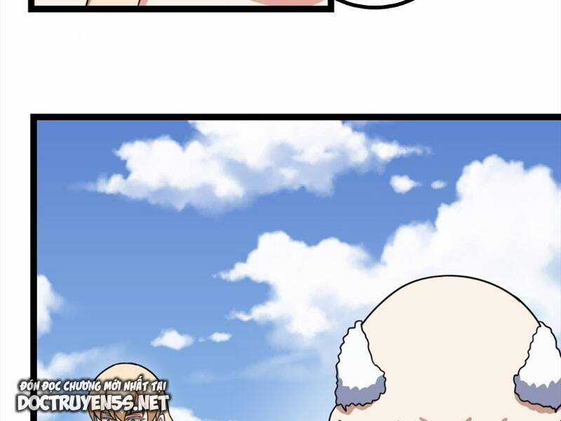 TA LÀM KIÊU HÙNG TẠI DỊ GIỚI Chapter 653 trang 2