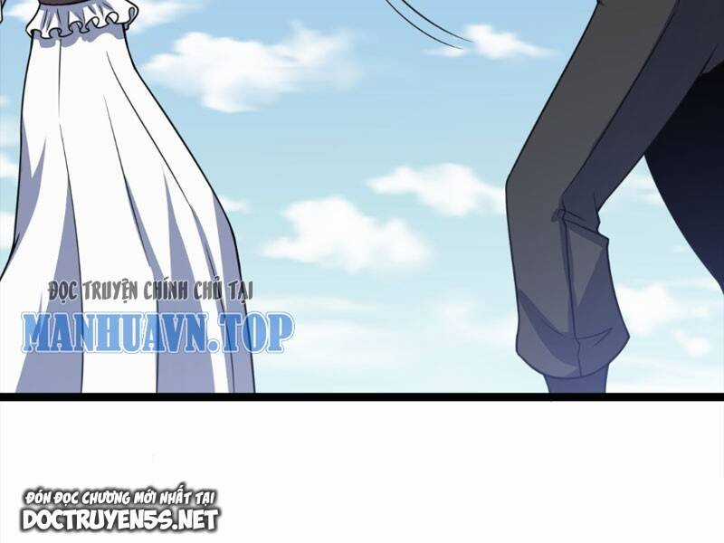 TA LÀM KIÊU HÙNG TẠI DỊ GIỚI Chapter 653 trang 20