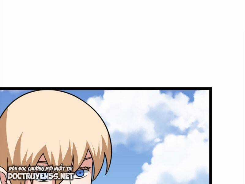 TA LÀM KIÊU HÙNG TẠI DỊ GIỚI Chapter 653 trang 21