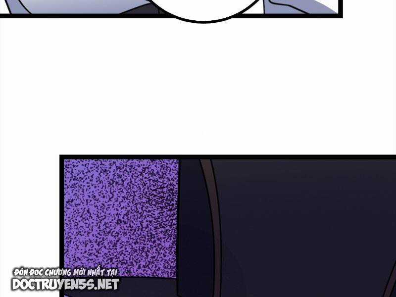 TA LÀM KIÊU HÙNG TẠI DỊ GIỚI Chapter 653 trang 23