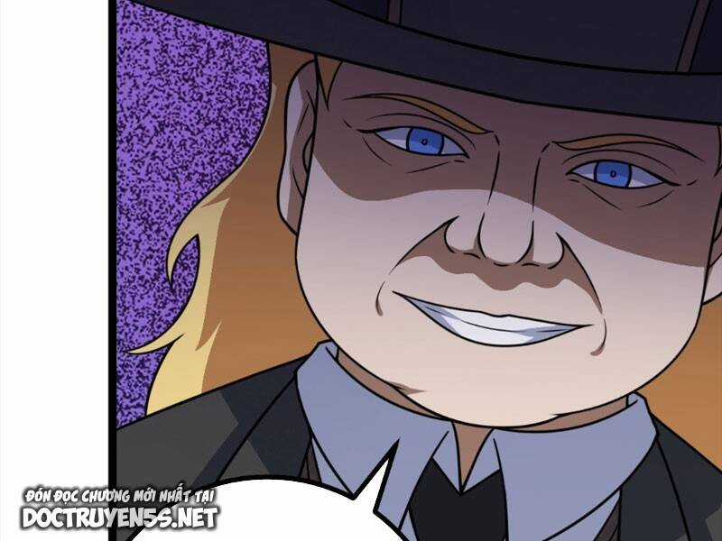 TA LÀM KIÊU HÙNG TẠI DỊ GIỚI Chapter 653 trang 24